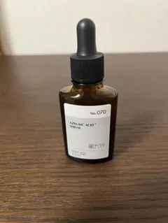 KISO care バランシングエッセンスAZ15 30mlのサムネイル
