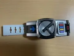 Item thumbnail for item f28e03a9-6b2f-4814-aadc-19630f938ba4