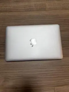 ジャンク】Apple MacBook Pro（A1286：mid 2009） - メルカリ