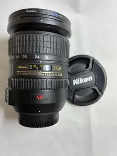 レンズ(単焦点) Nikon NIKKOR ai-s 18mm f/3.5 Amazon | Nikon MFレンズ Ai 18mm F3.5s | カメラ用交換レンズ 通販