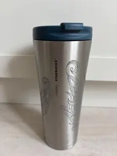 スターバックス タンブラー インドネシア バリ島 セット 新品未使用