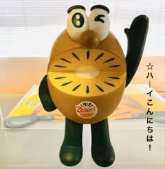 2025年最新】ゼスプリ ぬいぐるみ 中の人気アイテム - メルカリ