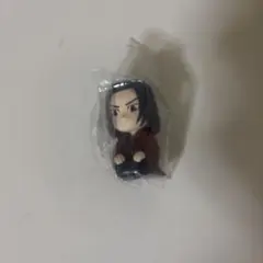 ゆずコショウ様 リクエスト 2点 まとめ商品