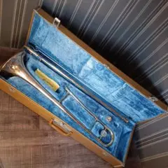 2026年最新】YSL-351 ヤマハの人気アイテム - メルカリ