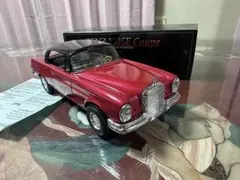 2025年最新】ブリキ ベンツの人気アイテム - メルカリ