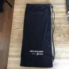 DUNLOP Srixon ラケットケース　約70cm
