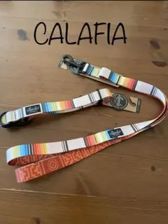 tomoko3636urge様 リクエスト 4点 まとめ商品