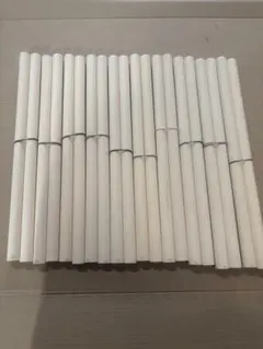 2025年最新】丸棒 朴の人気アイテム - メルカリ