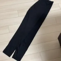 モンベル ライトトレールタイツのサムネイル