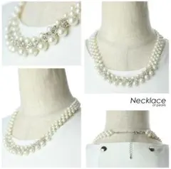 Item thumbnail for item 5b2a420f-aa83-49d2-b97f-1d9d2f02e1a5