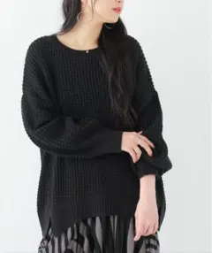 Item thumbnail for item 7739d965-932e-4240-85b1-63c5d81c2674