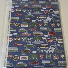 ミリン様 リクエスト 2点 まとめ商品