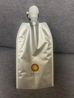 LAVA 水素プラスチックボトル