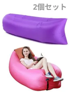 Item thumbnail for item 445c879c-ba94-4da0-af0d-9bc241ac9883