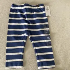 Item thumbnail for item 7abce132-a94b-455a-acb4-2e34c89cdf87