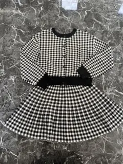 Item thumbnail for item 5009c72e-dfc6-4f4a-acdf-ec7dbdfbaadb