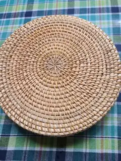 Item thumbnail for item 5bc439d7-eccb-4645-a50c-6b9f69a50bfb