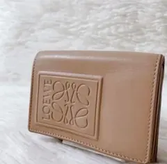 Item thumbnail for item 7175853c-2916-40e9-8ac6-13ad20c45647