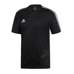 adidas/アディダス TIRO19 プラクティスシャツ