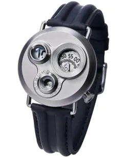 2025年最新】otsuka lotecの人気アイテム - メルカリ