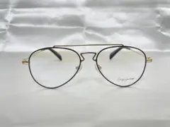 Item thumbnail for item 5966fdde-a01f-4925-893b-dff01e86a288