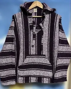 Item thumbnail for item 62c0065b-74fe-4c02-add6-d63940b6fa44