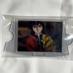 鬼滅の刃 水の呼吸 ランダムミニアクスタ 冨岡義勇 炭治郎 アクリルスタンド