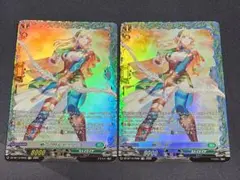 2026年最新】ヴァンガード スリーブの人気アイテム - メルカリ