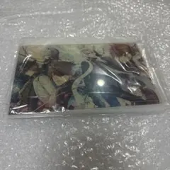 終遠のヴィルシュ FD アクスタ アクリルパネル GAMECITY 終ヴィル