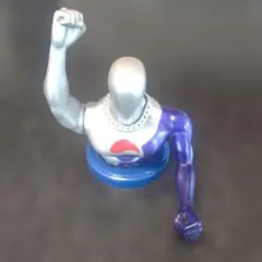 2026年最新】アメコミの人気アイテム - メルカリ