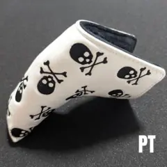 Item thumbnail for item 9c28598c-abc7-4964-b7f9-aff826720f71