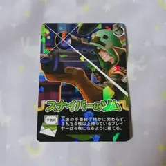 2025年最新】ゾム インパクトユーの人気アイテム - メルカリ