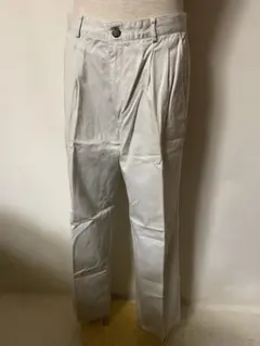 ナイキゴルフ NIKE GOLF パンツ ゴルフ スラックス ロング タック33