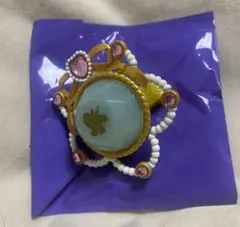 あんスタ リングライト スタライ10th カンナ (エス ?)