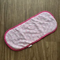 美品　バープクロス 1度使用