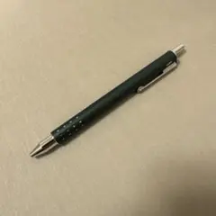 LAMY スイフト レーシンググリーンのサムネイル