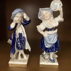 2025年最新】ドレスデン 陶器の人気アイテム - メルカリ