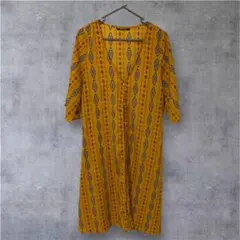 milkmiiik様 リクエスト 2点 まとめ商品