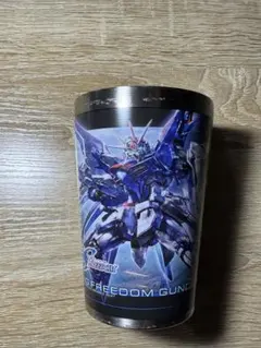 Item thumbnail for item f90c0d5e-550d-4171-bf7b-50b9ba46eee0