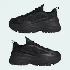 アディダス adidas オズガイア Ozgaia 26.5cm ユニセックス