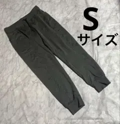 Item thumbnail for item 1b30a462-bed1-492c-8597-8666bcaa4591