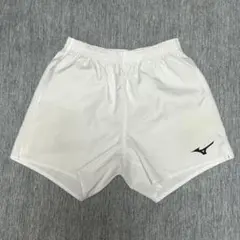 MIZUNO バレーボール ゲームパンツ 練習着 春高 インターハイ 国体