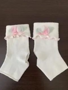 Item thumbnail for item e1b84af6-9b9c-4b48-92d6-ad2b40de2217