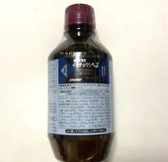 2026年最新】ベルセレージュ イイチョウシの人気アイテム - メルカリ