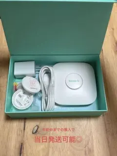 Item thumbnail for item 6ece72de-1843-4ec6-b60a-2ddfe43de1e8