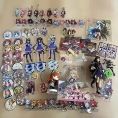 ヴァイス ウマ娘2箱 D.C. Re：tune ～ダ・カーポ～ リチューン 2箱