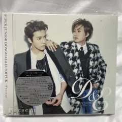 SUPER JUNIOR SUPERSHOW7 DVD ヒチョルトレカ 付き - メルカリ