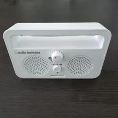 audio-technica 명확한 소리 스피커