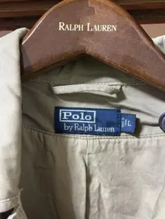 Item thumbnail for item d52b0a7f-5cb3-4a88-8e0a-af603efedf33