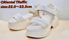 Item thumbnail for item b0b835cc-bb1e-4d60-bd89-7ff0122ec0f6